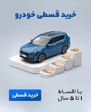 leasing-image