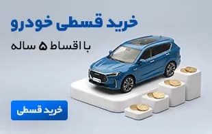 leasing-image