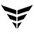 گروه بهمن