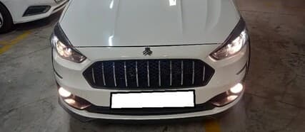 نقد و بررسی ارزش خرید