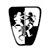 رووی